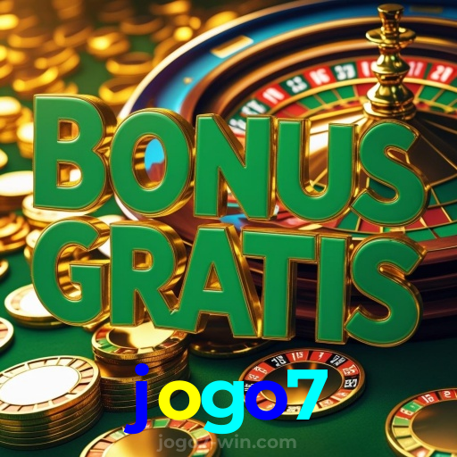 jogo7：O melhor cassino online para apostas esportivas e jogos como blackjack!