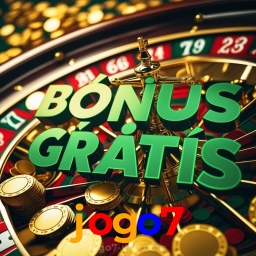 jogo7：Jogue blackjack e aposte no futebol para uma experiência emocionante!