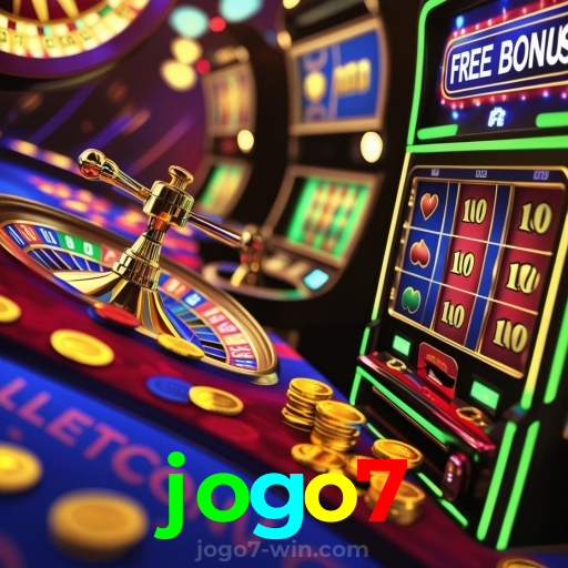 jogo7:Sua sorte está no cassino online com jogos como poker e apostas no futebol!