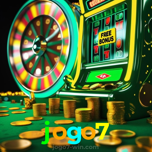 jogo7：Poker, blackjack e apostas em futebol online, tudo no melhor cassino!