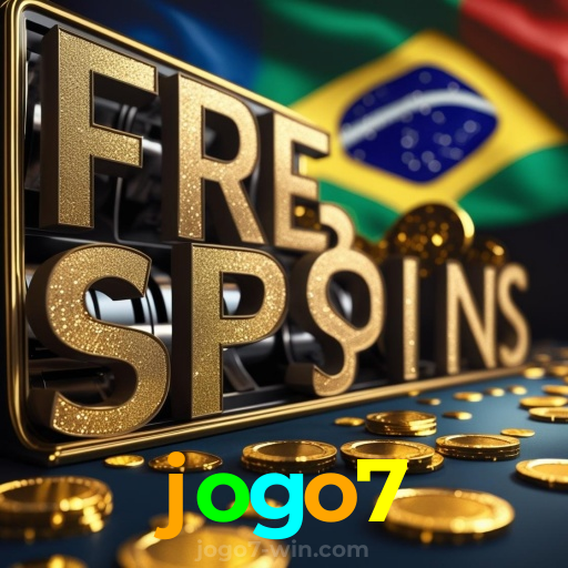 jogo7：O cassino perfeito para jogar poker e fazer apostas no futebol online!