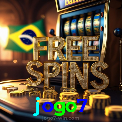 jogo7：Sinta a emoção do cassino! Aposte agora e ganhe prêmios reais!