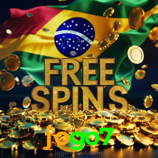 jogo7：Sua sorte está no cassino online com poker, roleta e futebol ao vivo!