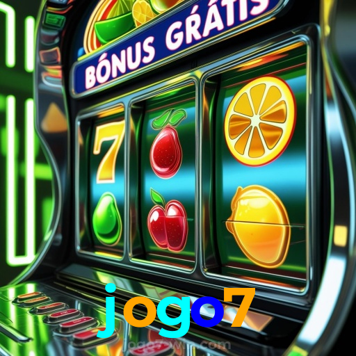 jogo7：Aposte no futebol online e se prepare para as grandes vitórias!