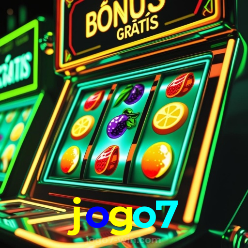 jogo7：Aposte no futebol ao vivo e divirta-se com os jogos de cassino como blackjack!