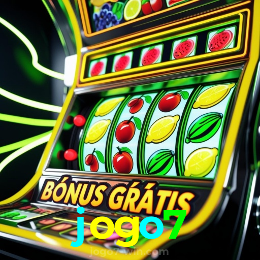 jogo7:Jogue no cassino online com apostas em futebol e ganhe grandes prêmios!