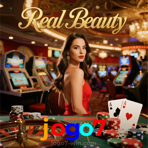 jogo7：Jogue os melhores jogos de cassino como blackjack e roleta, e aposte no futebol!