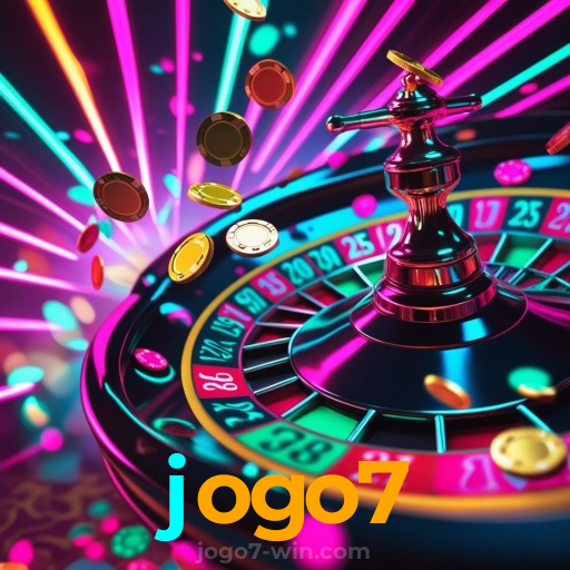 jogo7：Divirta-se com poker, blackjack e aposte no futebol online!