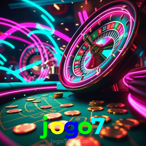 jogo7：A sorte no futebol e os grandes prêmios de roleta estão aqui!