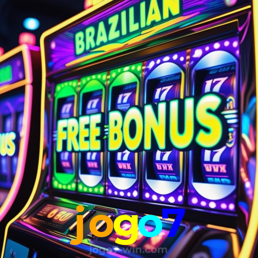 jogo7：Jogue poker, roleta e aposte no futebol online com segurança!