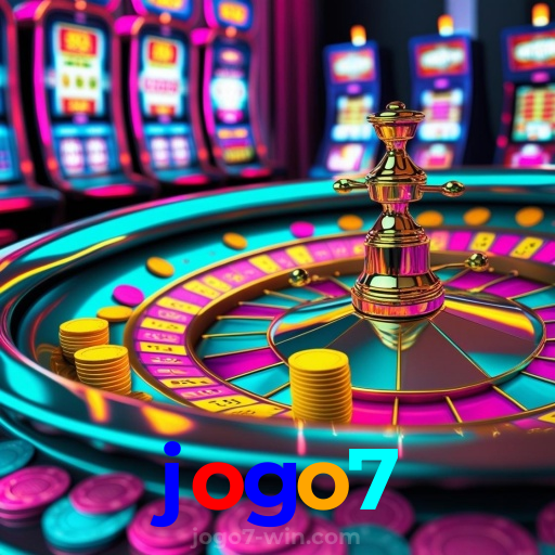 jogo7：O cassino online mais confiável para apostas ao vivo no futebol e jogos de cassino!