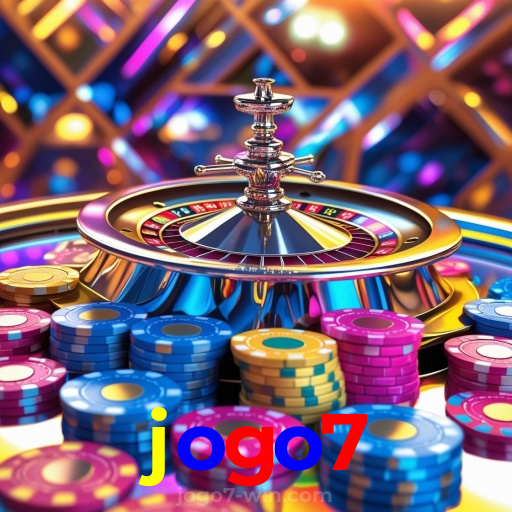 jogo7：O melhor cassino para apostar no futebol e ganhar prêmios em blackjack!