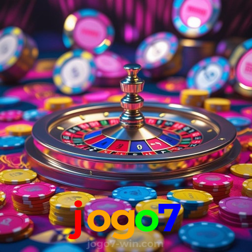 jogo7:Aposte no futebol e conquiste prêmios em blackjack e poker!