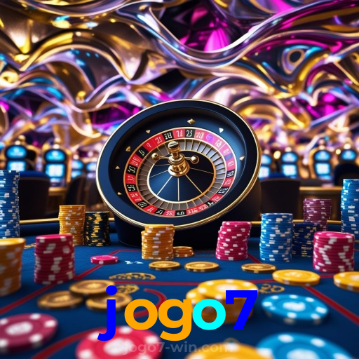 jogo7：O melhor cassino para apostar no futebol e ganhar prêmios em blackjack!