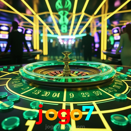 jogo7：Jogue poker e prove que você é o melhor nas cartas!