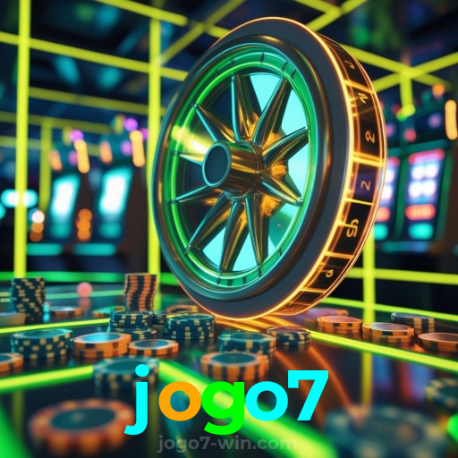 jogo7：Vença no futebol online e alcance novos patamares de vitória!
