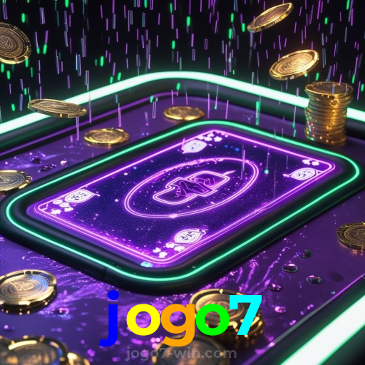 jogo7:Ganhe prêmios fantásticos nas roletas online!