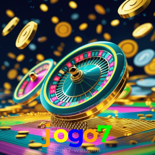 jogo7：Jogue poker, aposte no futebol e ganhe no cassino mais confiável!