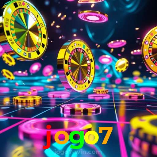 jogo7：Poker, roleta e apostas no futebol online, onde sua sorte brilha!