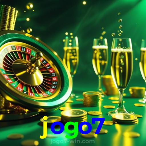 jogo7：Jogue slots, blackjack e aposte no futebol para diversão e vitórias!