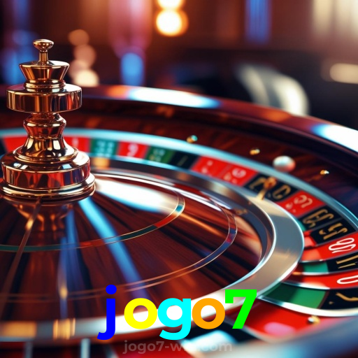 jogo7：Aposte no futebol e ganhe prêmios fantásticos em blackjack e roleta!