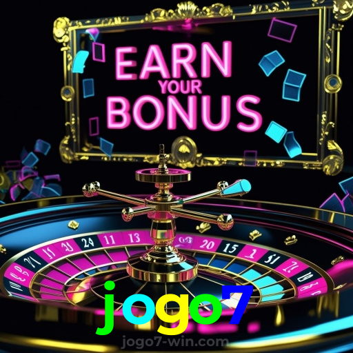 jogo7：O cassino perfeito para jogar poker e fazer apostas no futebol online!