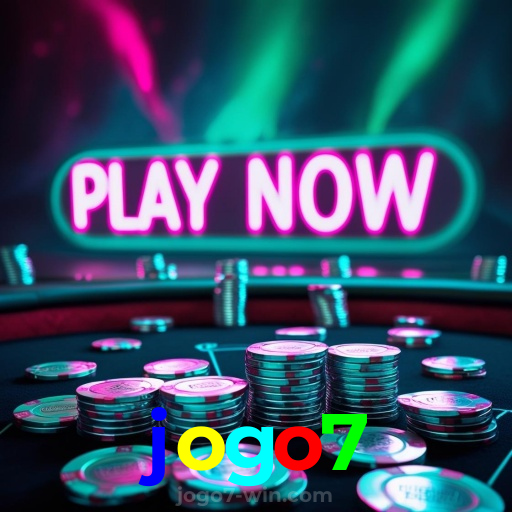 jogo7：O melhor cassino online com apostas ao vivo em futebol e jogos de cassino!