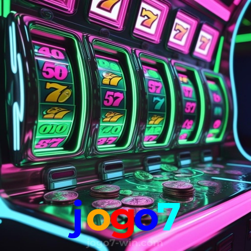 jogo7：No cassino online mais confiável, experimente poker, roleta e futebol ao vivo!