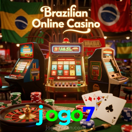 jogo7:Jogue futebol online e tenha grandes vitórias como resultado!