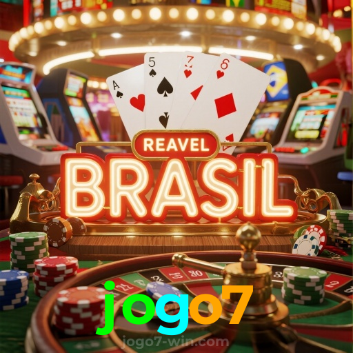 jogo7：Aposte no futebol online e vença como um verdadeiro campeão!