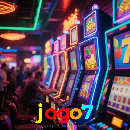 jogo7：Jogue poker e prove que você é o melhor nas cartas!