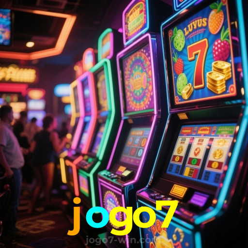 jogo7：Aposte no futebol e ganhe prêmios fantásticos em blackjack e roleta!