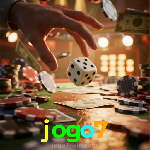 jogo7：Sua sorte está no cassino online com jogos como poker e apostas no futebol!