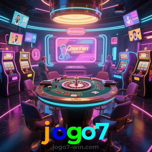 jogo7：Aposte no futebol online e conquiste grandes recompensas!