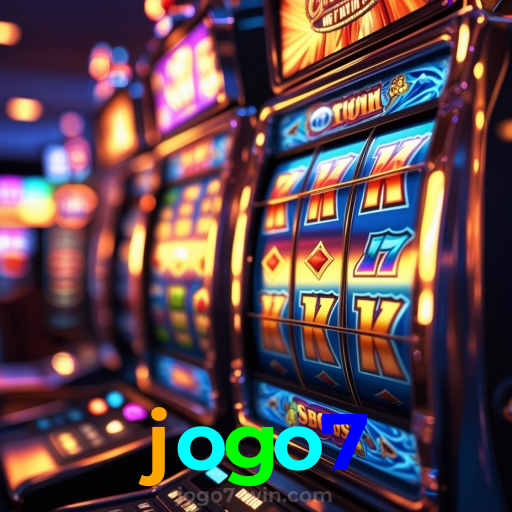 jogo7:O futebol online está cheio de vitórias! Aposte e conquiste!
