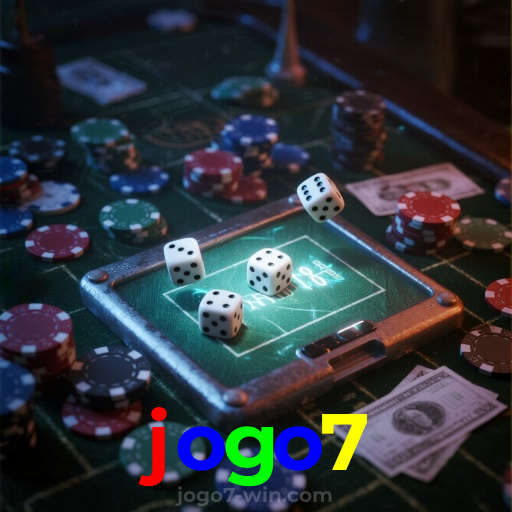 jogo7:Em nosso cassino online, a sorte está ao seu lado! Aposte agora!