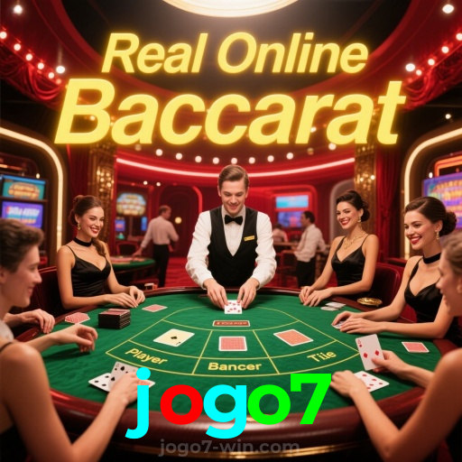 jogo7：Jogue poker, roleta e aposte no futebol com grandes prêmios!
