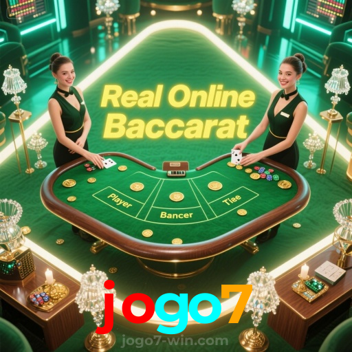 jogo7:Jogue blackjack, aposte no futebol e ganhe grandes prêmios no cassino online!