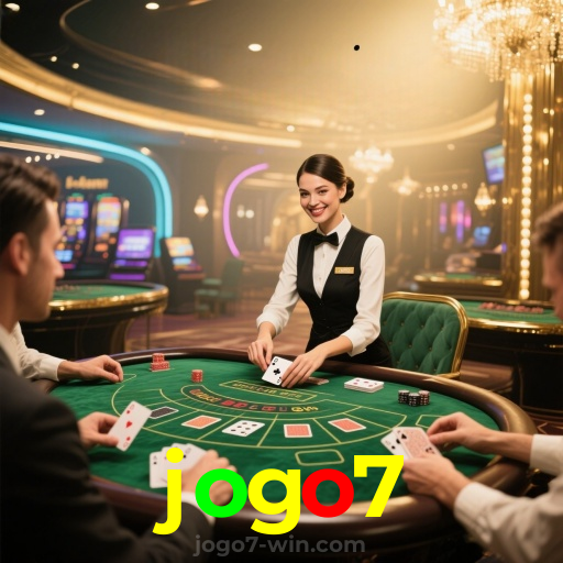 jogo7：Ganhe prêmios em jogos de poker e aposte no futebol com grandes odds!