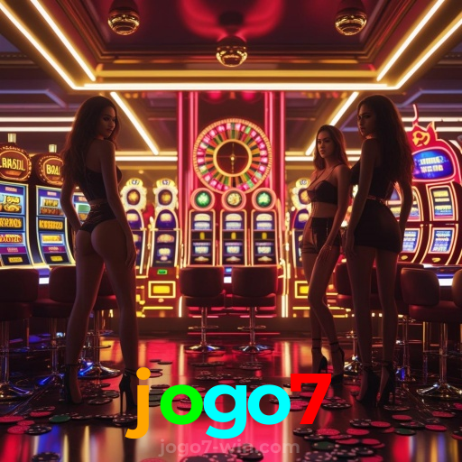jogo7：Jogue poker, aposte no futebol e ganhe prêmios incríveis no cassino!