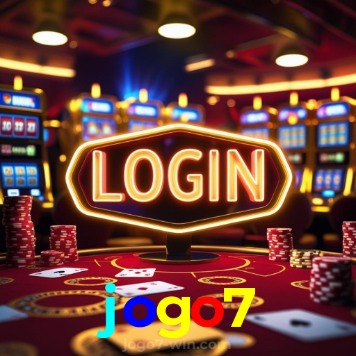 jogo7:No futebol online, a sua chance de vitória está a um passe de distância!