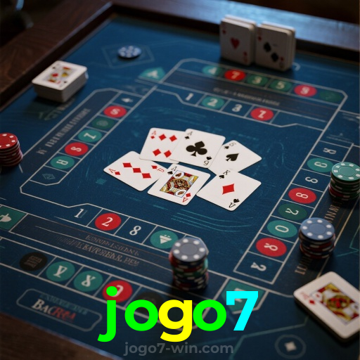 jogo7：Em nosso cassino online, sua sorte vai brilhar! Aposte e vença!