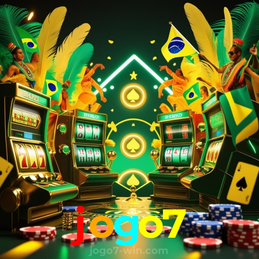 jogo7：Cada rodada na roleta é uma chance de ganhar prêmios enormes!