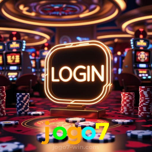 jogo7：Aposte no futebol online e seja o vencedor dessa partida!