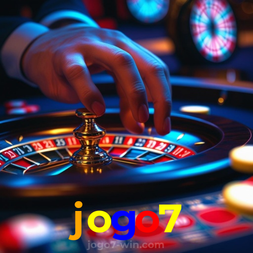 jogo7:Jogue poker, aposte no futebol e vença com grandes vitórias no cassino online!