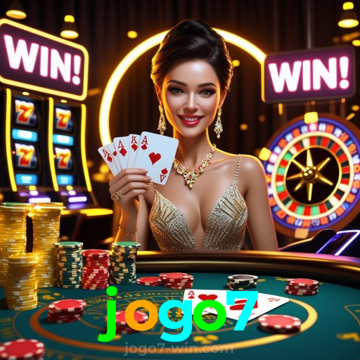 jogo7:Aposte no futebol e ganhe prêmios fantásticos em blackjack e roleta!