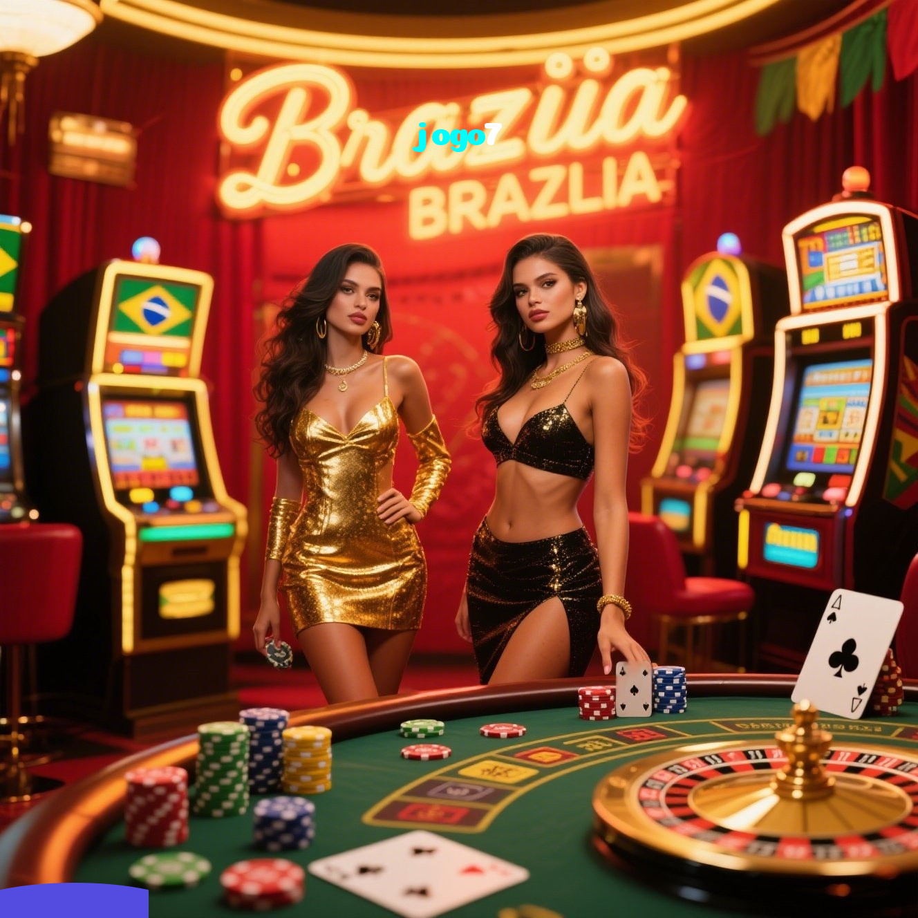 jogo7:Jogue no cassino online com apostas no futebol e ganhe grandes prêmios!