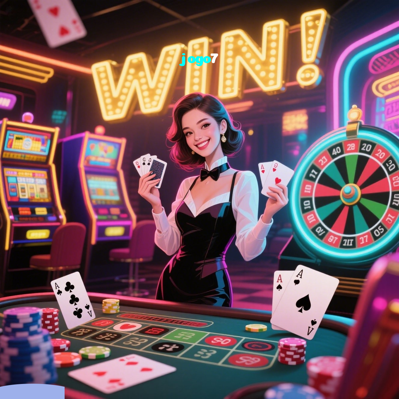 jogo7:Jogue roleta, poker e aposte no futebol com grandes prêmios em jogo!
