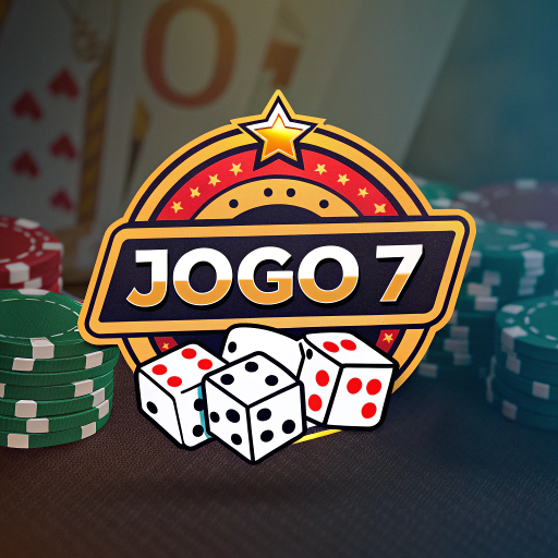 jogo7:Aposte no futebol digital e viva a emoção de grandes vitórias!