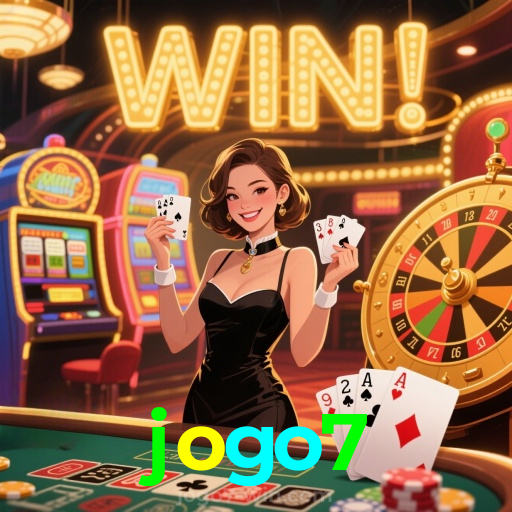 jogo7:Jogue blackjack, aposte no futebol e conquiste grandes vitórias!